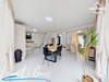 Ma-Cabane - Vente Maison NOUILLONPONT, 133 m²