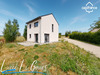 Ma-Cabane - Vente Maison NOUILLONPONT, 133 m²