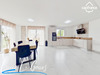 Ma-Cabane - Vente Maison NOUILLONPONT, 133 m²