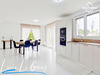 Ma-Cabane - Vente Maison NOUILLONPONT, 133 m²