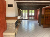 Ma-Cabane - Vente Maison Nouillonpont, 130 m²