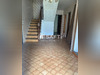 Ma-Cabane - Vente Maison Nouillonpont, 130 m²
