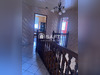 Ma-Cabane - Vente Maison Nouillonpont, 130 m²