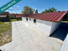 Ma-Cabane - Vente Maison Nousseviller-les-Bitche, 53 m²