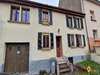 Ma-Cabane - Vente Maison Nousseviller-Saint-Nabor, 135 m²