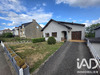 Ma-Cabane - Vente Maison Nousseviller-Saint-Nabor, 102 m²
