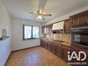 Ma-Cabane - Vente Maison Nousseviller-Saint-Nabor, 102 m²