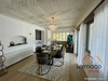 Ma-Cabane - Vente Maison Nousseviller-Saint-Nabor, 178 m²