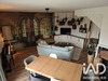 Ma-Cabane - Vente Maison Nousty, 84 m²