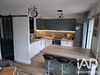 Ma-Cabane - Vente Maison Nousty, 84 m²