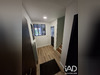 Ma-Cabane - Vente Maison Nousty, 84 m²