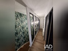 Ma-Cabane - Vente Maison Nousty, 84 m²