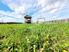 Ma-Cabane - Vente Maison NOUVELLE-EGLISE, 122 m²