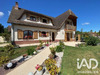 Ma-Cabane - Vente Maison Nouvion, 145 m²