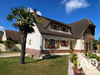 Ma-Cabane - Vente Maison Nouvion, 145 m²