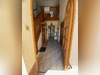 Ma-Cabane - Vente Maison Nouvion, 145 m²