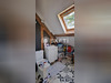 Ma-Cabane - Vente Maison Nouvion, 78 m²