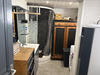 Ma-Cabane - Vente Maison Nouvion, 113 m²