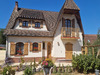 Ma-Cabane - Vente Maison Nouvion, 164 m²