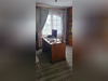 Ma-Cabane - Vente Maison Nouvion, 164 m²