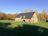 Ma-Cabane - Vente Maison NOUVION ET CATILLON, 330 m²