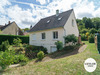 Ma-Cabane - Vente Maison NOUVION-LE-VINEUX, 132 m²