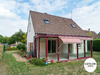 Ma-Cabane - Vente Maison NOUVION-LE-VINEUX, 132 m²