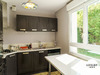 Ma-Cabane - Vente Maison NOUVION-LE-VINEUX, 132 m²