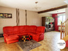 Ma-Cabane - Vente Maison NOUVION-LE-VINEUX, 132 m²