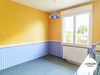 Ma-Cabane - Vente Maison NOUVION-LE-VINEUX, 132 m²