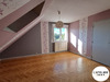Ma-Cabane - Vente Maison NOUVION-LE-VINEUX, 132 m²