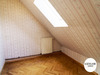 Ma-Cabane - Vente Maison NOUVION-LE-VINEUX, 132 m²