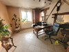 Ma-Cabane - Vente Maison Nouvion-sur-Meuse, 184 m²