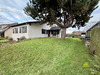 Ma-Cabane - Vente Maison Nouvion-sur-Meuse, 109 m²