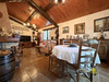Ma-Cabane - Vente Maison Nouvion-sur-Meuse, 109 m²