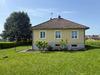 Ma-Cabane - Vente Maison NOUVION-SUR-MEUSE, 70 m²