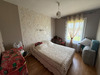 Ma-Cabane - Vente Maison NOUVION-SUR-MEUSE, 70 m²
