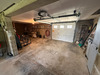 Ma-Cabane - Vente Maison NOUVION-SUR-MEUSE, 70 m²
