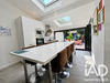 Ma-Cabane - Vente Maison Nouvion-sur-Meuse, 88 m²