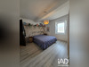 Ma-Cabane - Vente Maison Nouvion-sur-Meuse, 88 m²