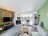 Ma-Cabane - Vente Maison Nouvion-sur-Meuse, 145 m²
