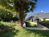 Ma-Cabane - Vente Maison Nouvoitou, 130 m²