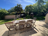 Ma-Cabane - Vente Maison Nouvoitou, 130 m²