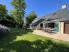 Ma-Cabane - Vente Maison Nouvoitou, 130 m²