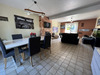 Ma-Cabane - Vente Maison Nouvoitou, 130 m²