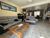 Ma-Cabane - Vente Maison Nouvoitou, 130 m²