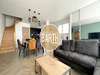 Ma-Cabane - Vente Maison NOUVOITOU, 111 m²