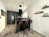 Ma-Cabane - Vente Maison NOUVOITOU, 111 m²