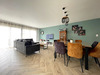 Ma-Cabane - Vente Maison NOUVOITOU, 111 m²