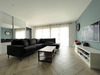 Ma-Cabane - Vente Maison NOUVOITOU, 111 m²
